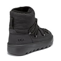 Kids Snow Water-resistant Uggs