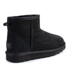 Mini Classic Ugg Boots