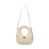 Sas Handbag Uggs