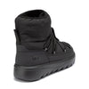 Snow Water-resistant Ugg Boots