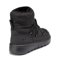 Snow Water-resistant Ugg Boots