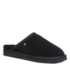 Ultimate Scuff Uggs
