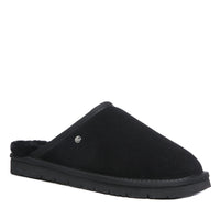 Ultimate Scuff Uggs