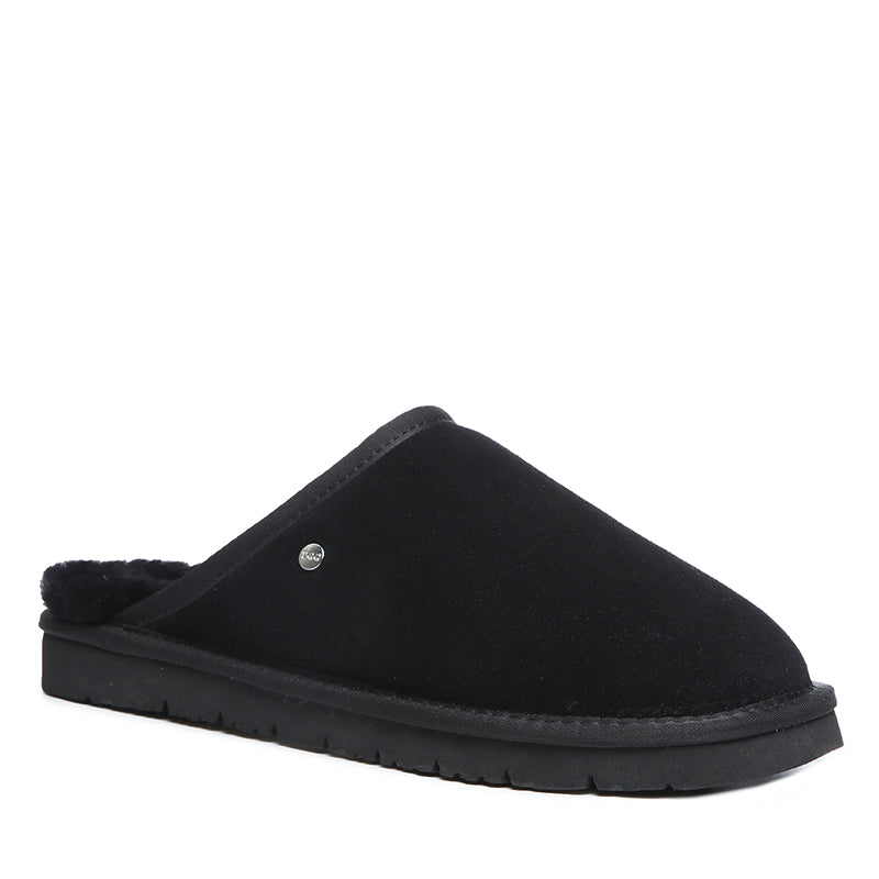 Ultimate Scuff Uggs