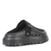 Platform Clogg Uggs