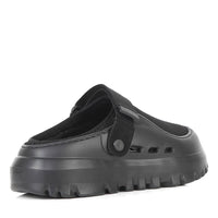 Platform Clogg Uggs