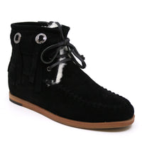 Lace Fashion Uggs