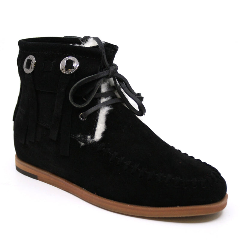 Lace Fashion Uggs