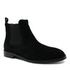 Janie Ugg Boots