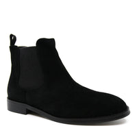 Janie Ugg Boots