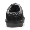 UGG Little Tassie Slippers