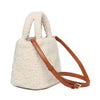 Nin Fluffy Handbag Uggs