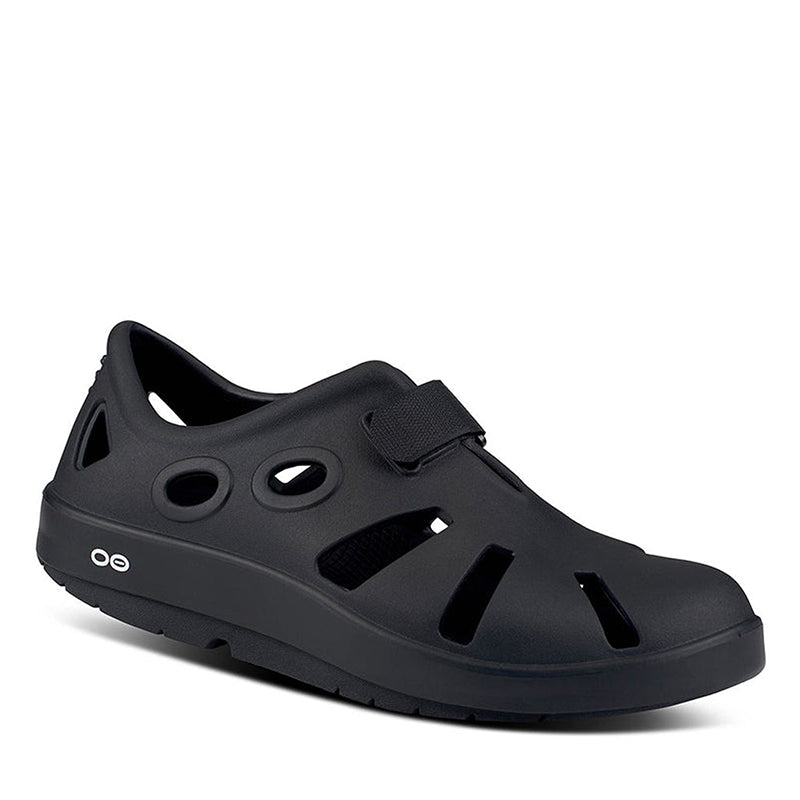 OOcandoo Sandals