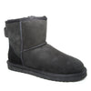 Mini Ugg Boots