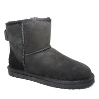 Mini Ugg Boots