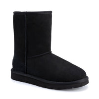 Mid Classic Ugg Boots