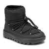 Kids Snow Water-resistant Uggs