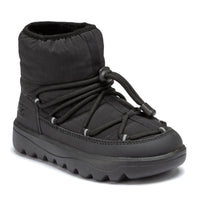 Kids Snow Water-resistant Uggs