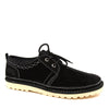 Men Lace Uggs