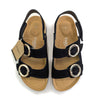 Ultimate Meryl Sor Sandals