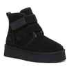Platinum Vea Ugg Boots