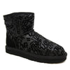 Jany Mini Ugg Boots