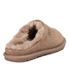 UGG Jo Premium Scuffs