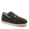 Women Flats Uggs