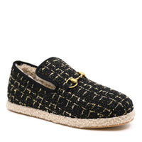 Women Flats Uggs