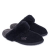 UGG Premium Traditional Scuff