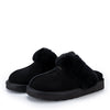 Premium Scuff Uggs