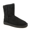 Mid Classic Uggs
