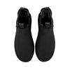UGG Premium Chel Boots