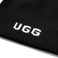 Beanies Uggs