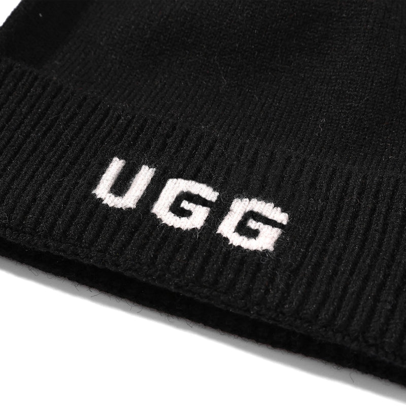 Beanies Uggs