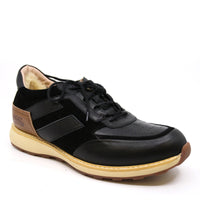Men Sneakers Uggs