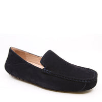 Men Moccasin Uggs