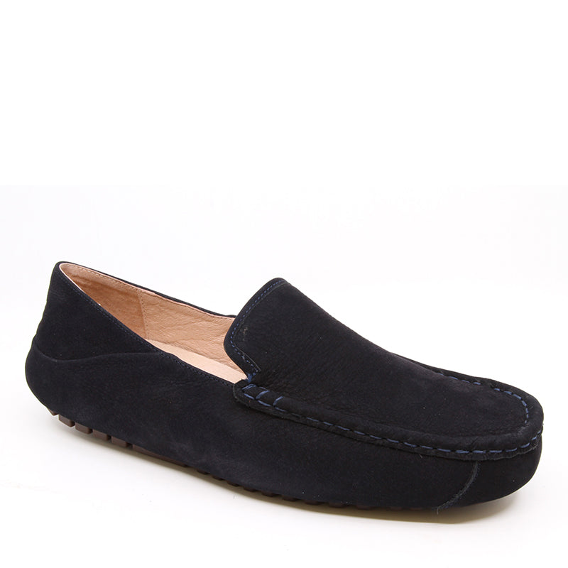Men Moccasin Uggs