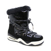 Fashion Lace Ugg Boots