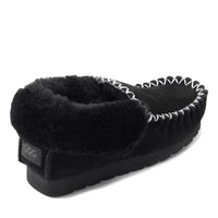 Premium Moccasin Uggs