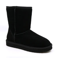 Mid Zip Uggs