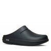 Oclog Sandals