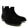 Janie Ugg Boots