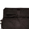 Oilskin Jacket Bag