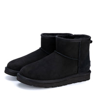 Mini Classic Ugg Boots