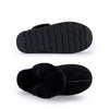 Premium Scuff Uggs