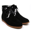 Lace Fashion Uggs