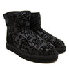 Jany Mini Ugg Boots