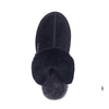 UGG Premium Traditional Scuff