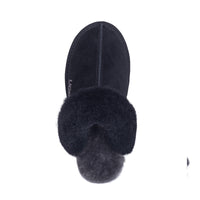 UGG Premium Traditional Scuff
